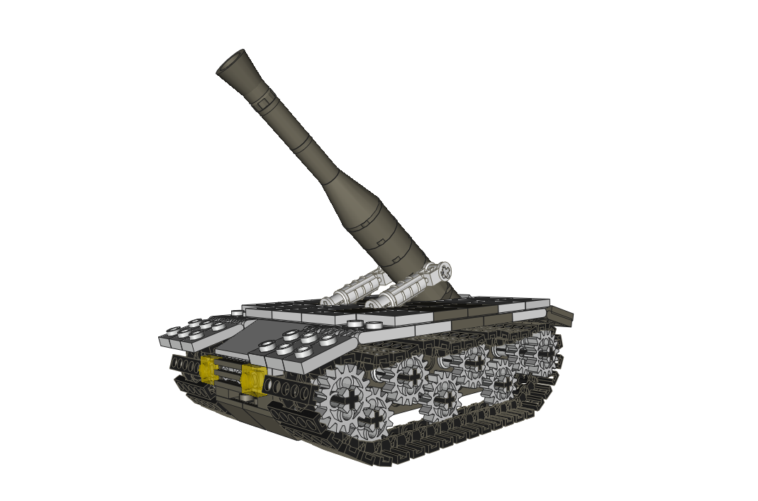 nod_arty2.png