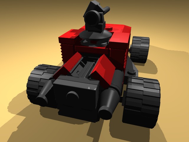 nod_buggy02.jpg