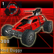 nod_buggy03.png