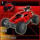nod_buggy03.png