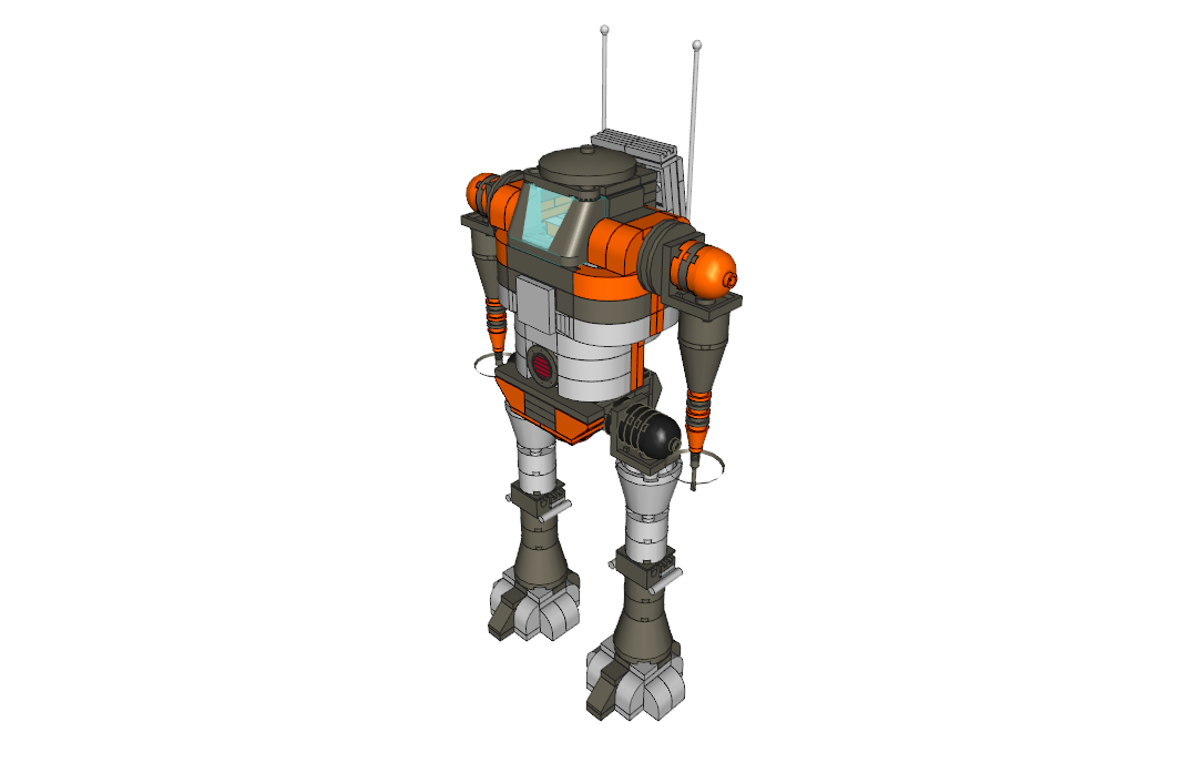 ostscout1.png