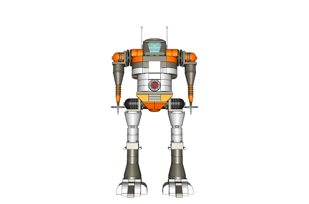 ostscout2.png
