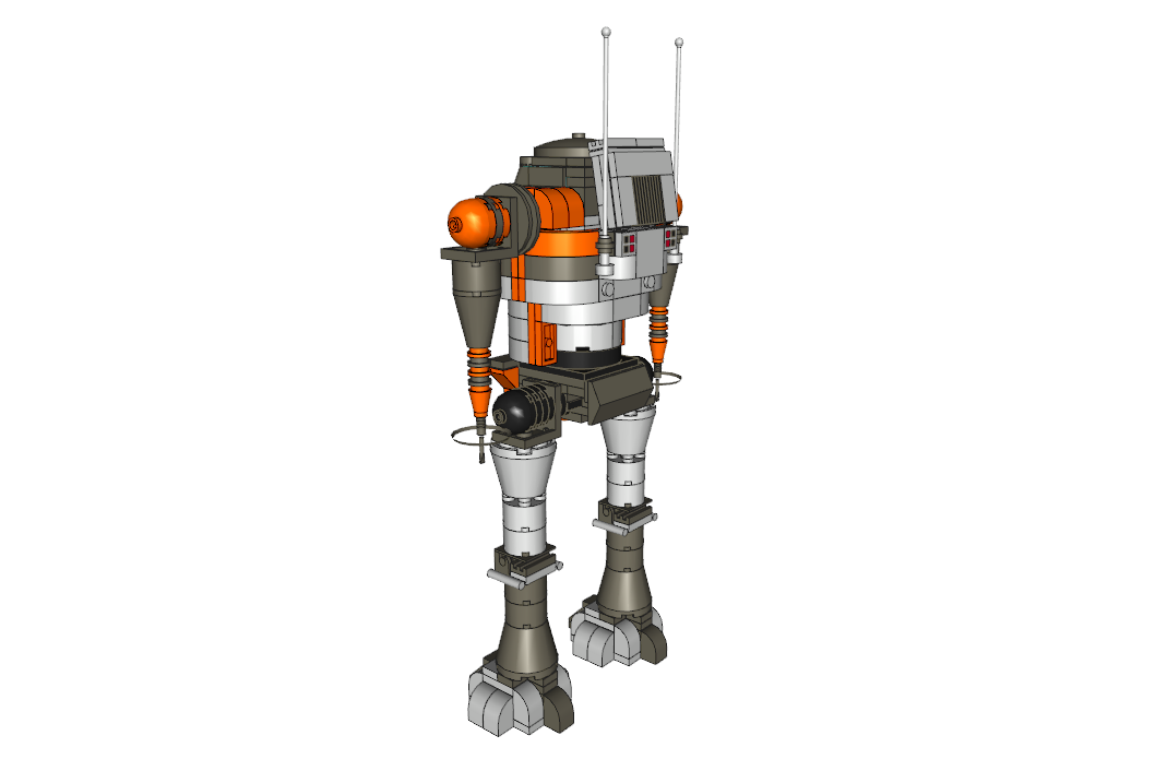 ostscout3.png