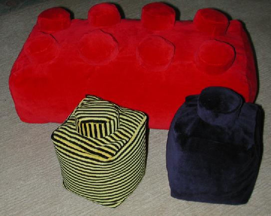 dscn1282.jpg