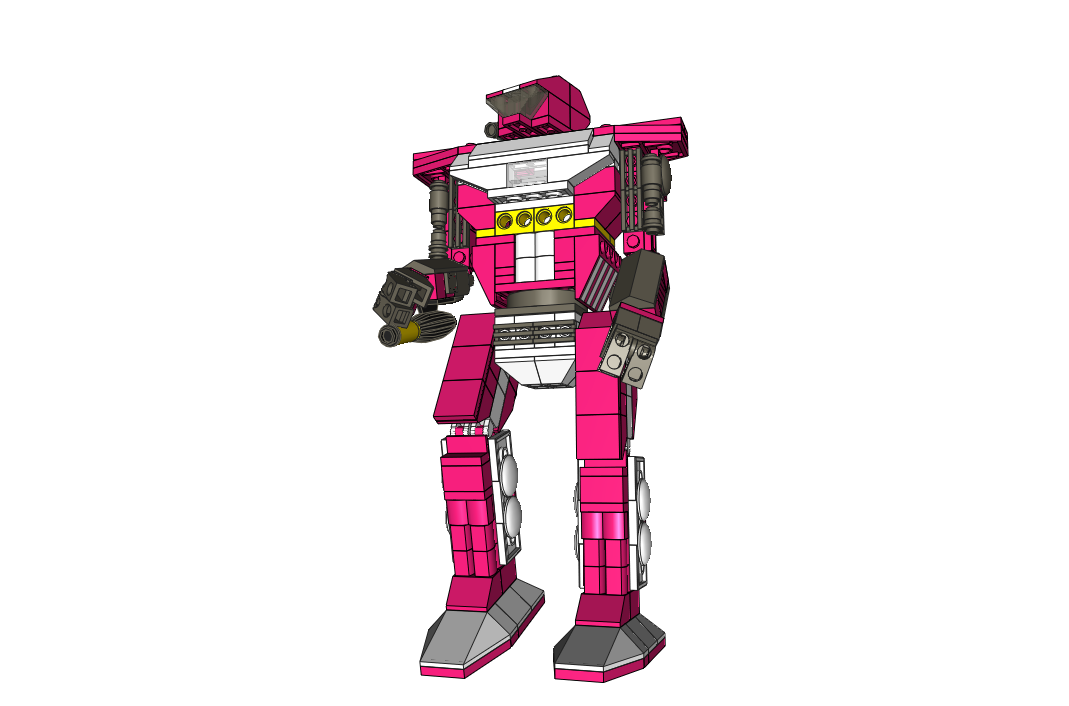 panther2.png