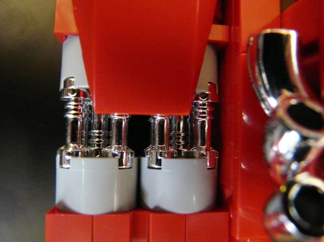 details1.jpg