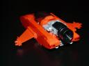 regular2.jpg