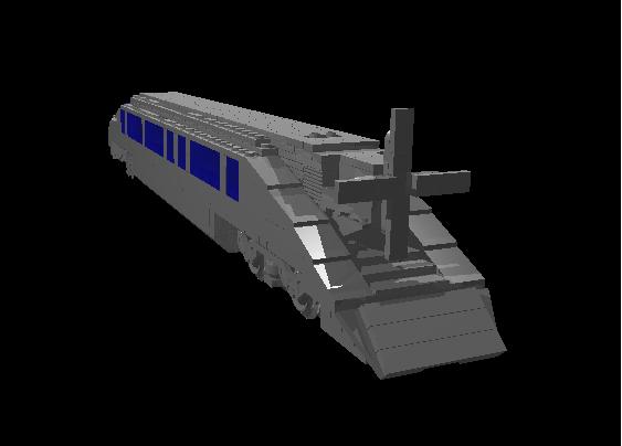 schienenzeppelin3.jpg