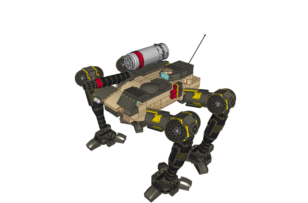 scorpion1.png