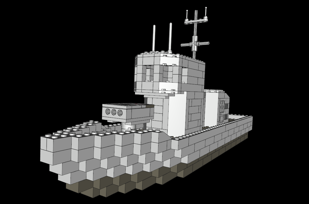 a_gdi_gun-boat.png