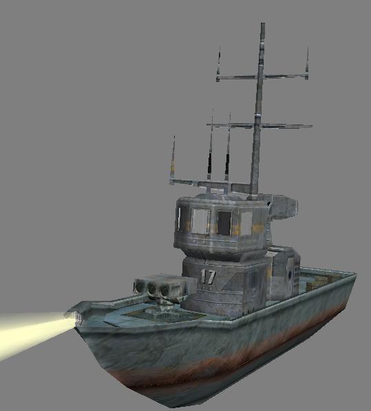 gdi_gunboat.jpg