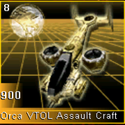 gdi_orca.png