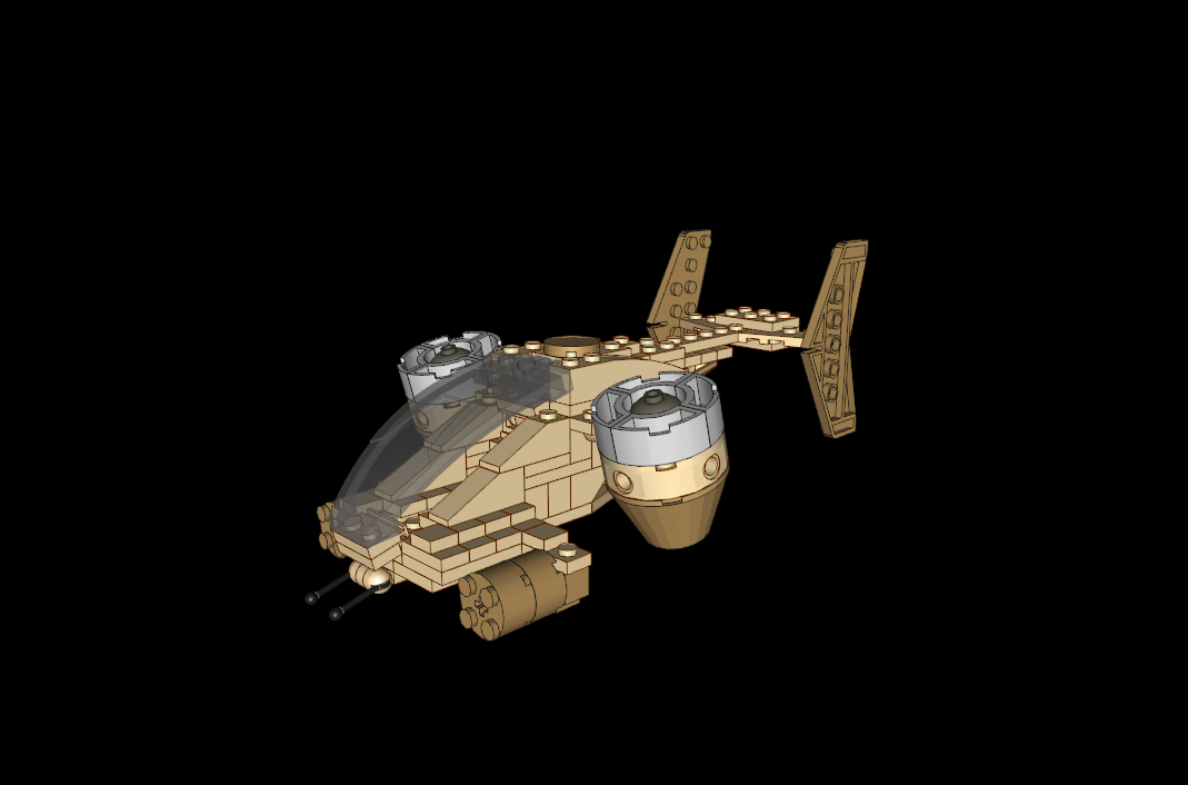 gdi_orca1.png