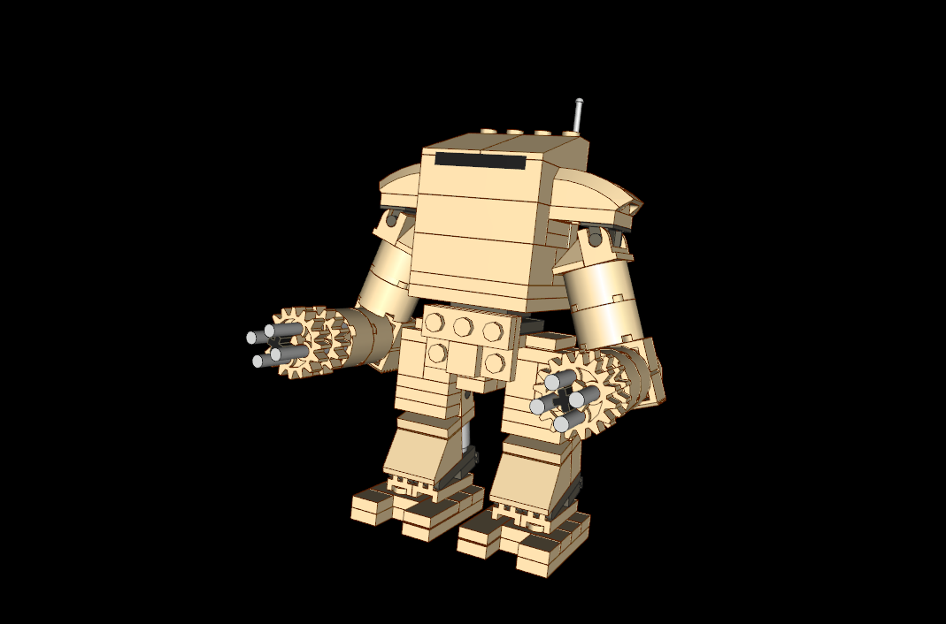 gdi_wolverine11.png