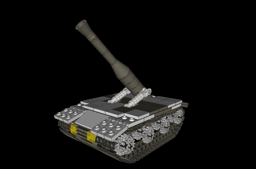 nod_artillery.png