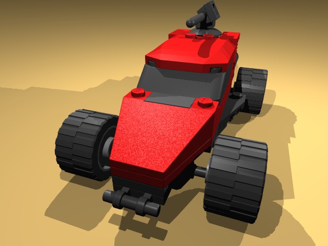 nod_buggy2.jpg