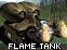 nod_flametank.jpg