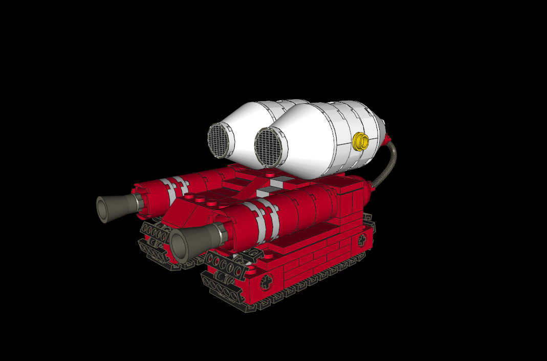 nod_flametank.png