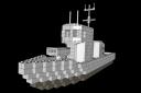 CnC-Vehicles