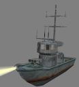 gdi_gunboat.jpg