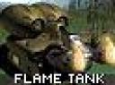 nod_flametank.jpg