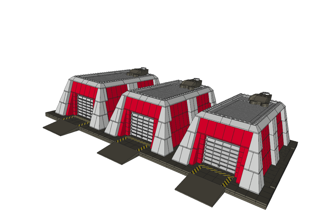 componentwarehouse1.png