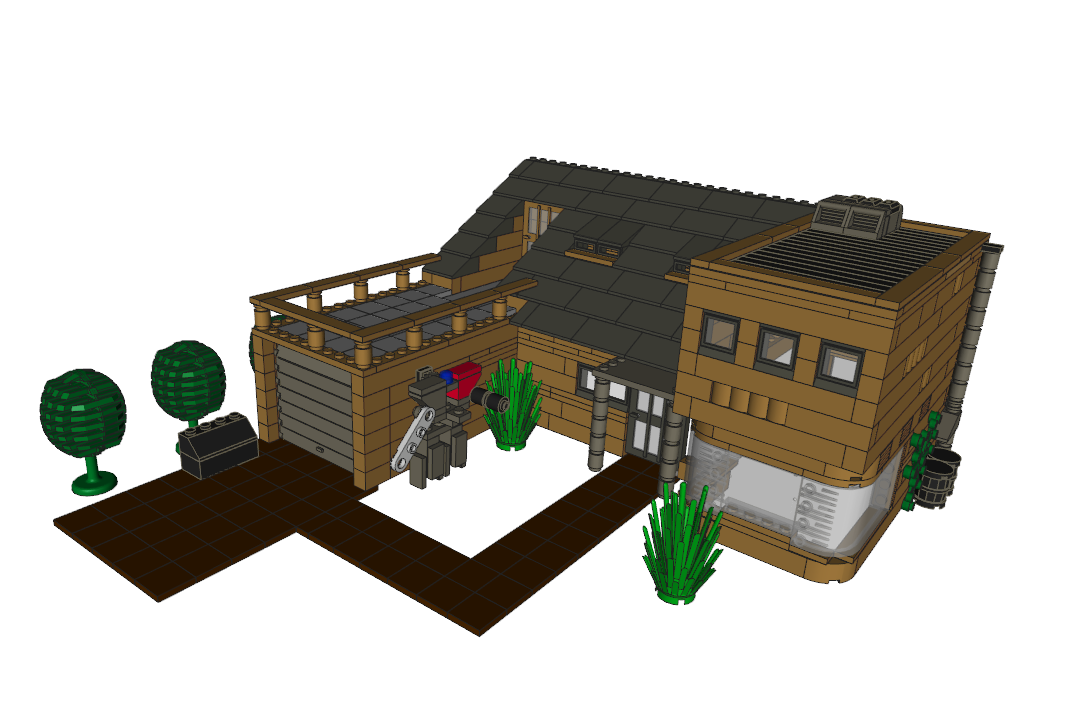farmhouse1.png