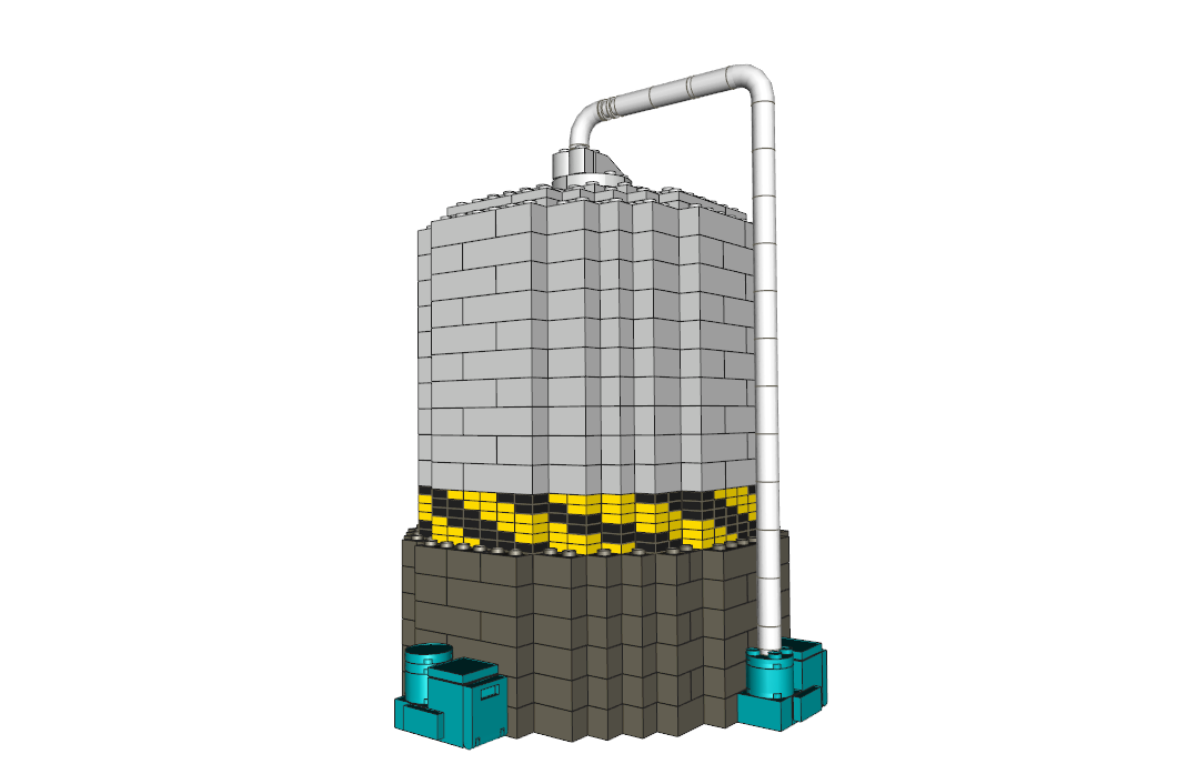 fueltank1.png