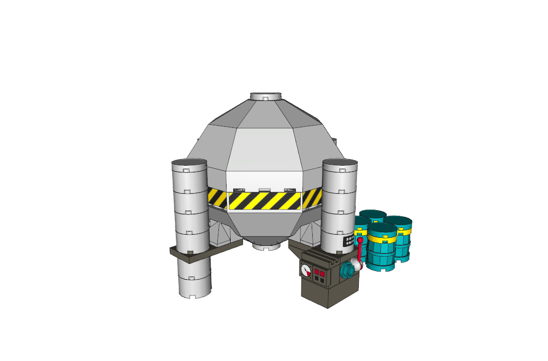 hazmat-sphere1.png