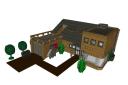 farmhouse1.png