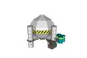 hazmat-sphere1.png
