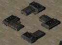warehouse_jpg.jpg