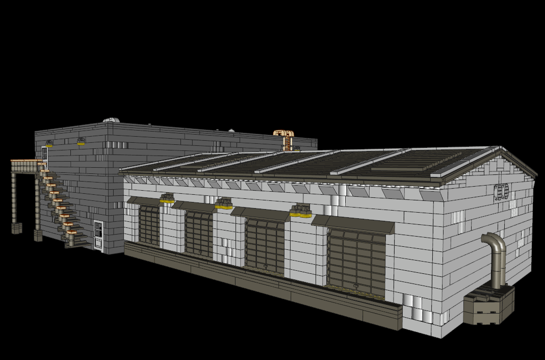 warehouse1.png