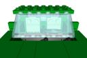 vw_caddy_pickup3.png