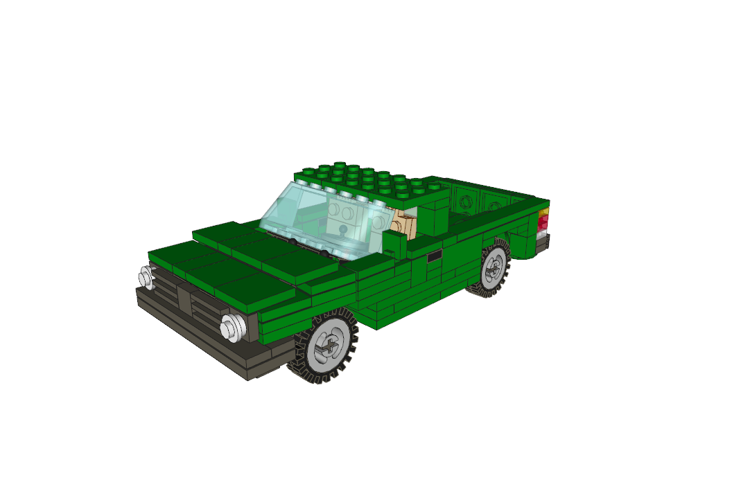 vw_caddy_pickup1.png