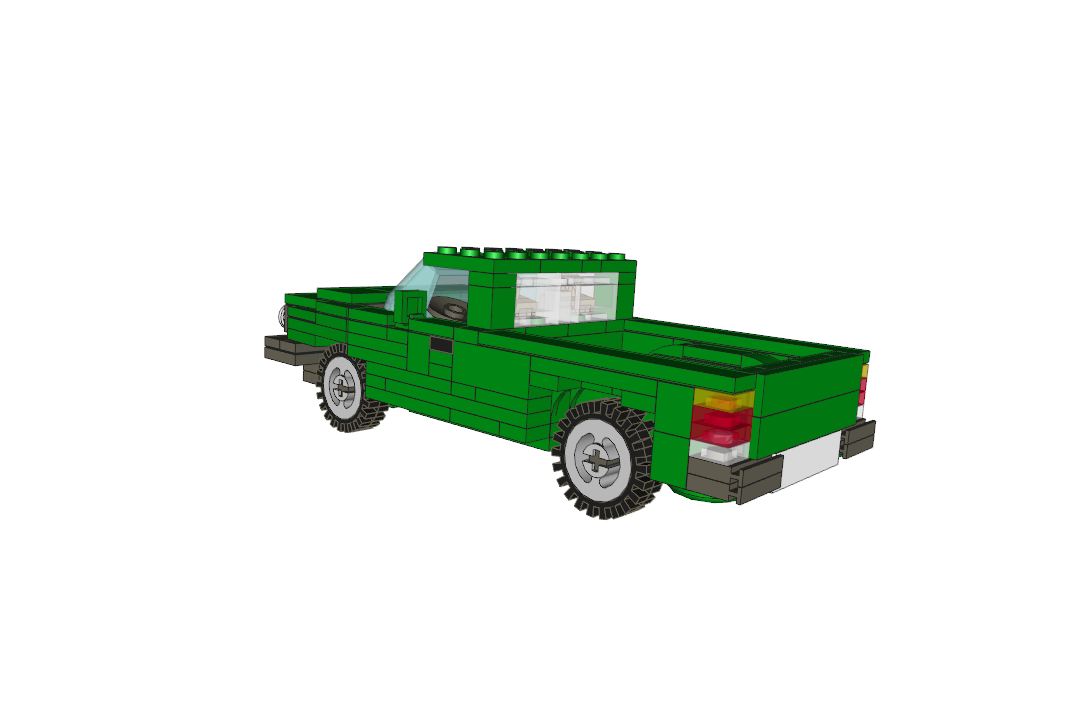 vw_caddy_pickup2.png