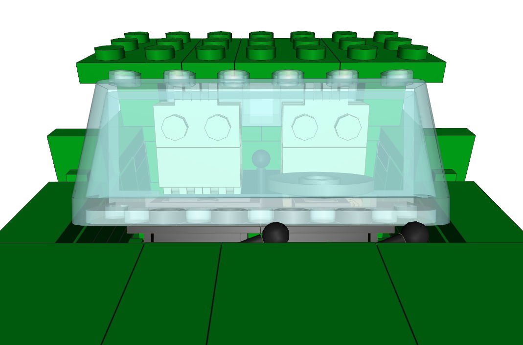 vw_caddy_pickup3.png