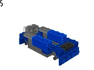 smart05.jpg