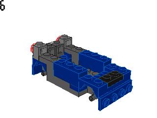 smart06.jpg