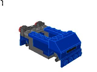 smart07.jpg