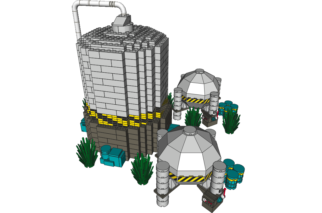 a_tankandsphere1.png