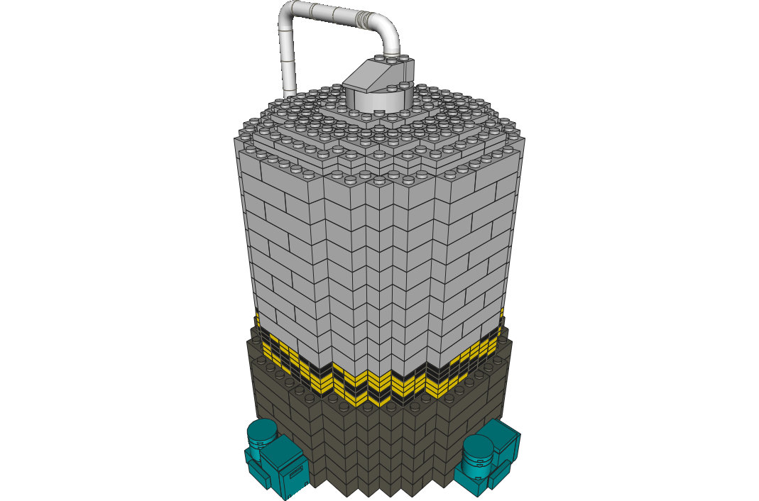 fueltank1.png