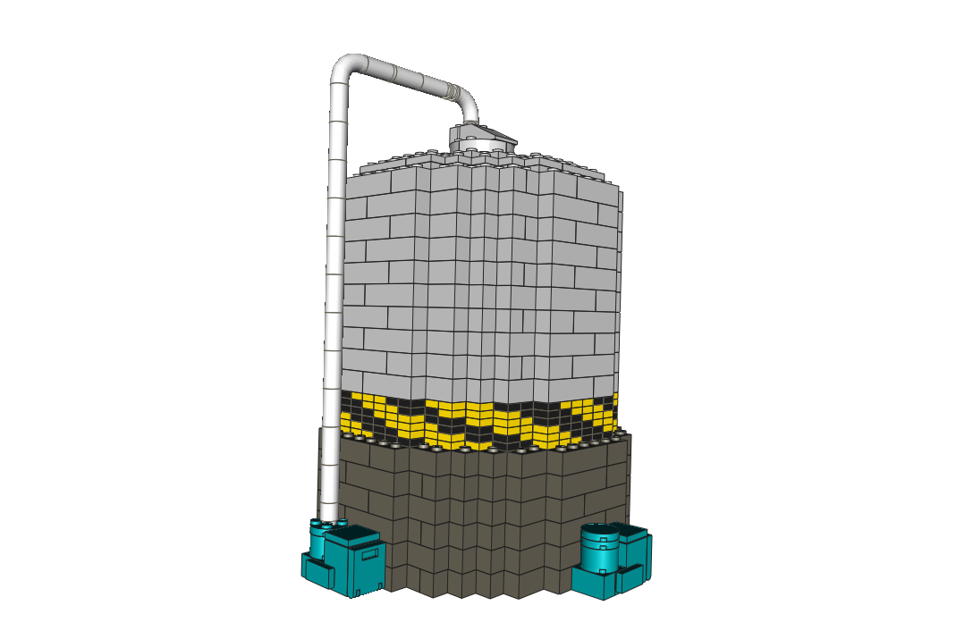 fueltank2.png