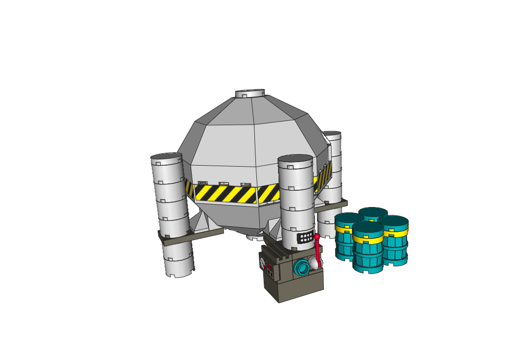 hazmat-sphere1.png