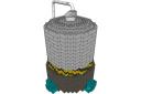 fueltank1.png