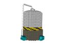 fueltank2.png