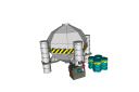 hazmat-sphere1.png
