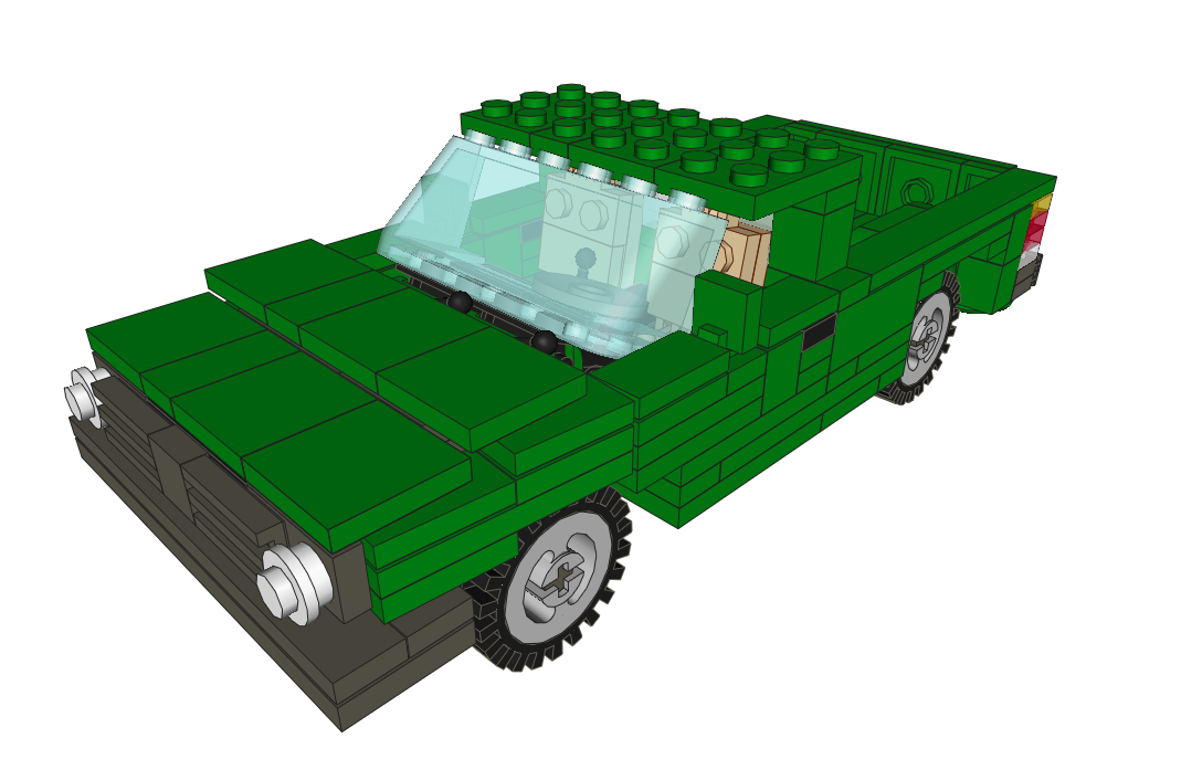 caddy01.png