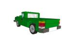 caddy03.png
