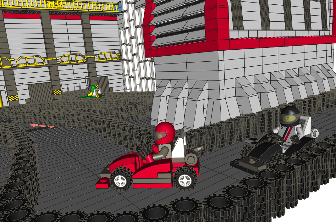 vrepairbay_gocart1.png